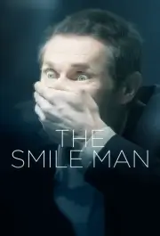 Человек-улыбка